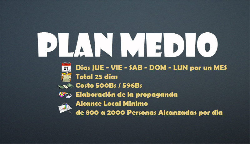 PlanmEDIO