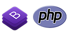 JS+AJAX+PHP