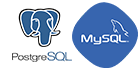 MySQLP-Postgresql