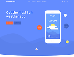 weatherapps